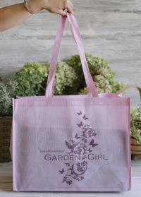 Подарочная сумка GardenGirl фото.jpg