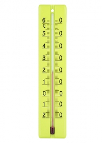 Термометр деревянный для дома и улицы 40008 AJS Blackfox фото.jpg