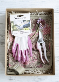 Подарок садоводу и флористу «Всегда под рукой» от Consta Garden фото