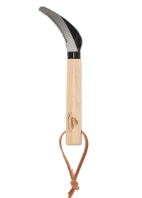 Нож садовый для прополки GT250 Esschert Design фото