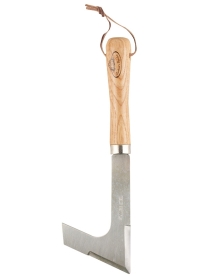 Садовый нож-очиститель межплиточных швов GT12 Esschert Design фото