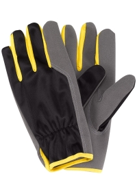 Перчатки мужские защитные Advanced Precision Touch от Briers купить в интернет-магазине Consta Garden