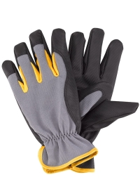 Перчатки мужские защитные всесезонные Advanced All Weather от Briers купить в интернет-магазине Consta Garden