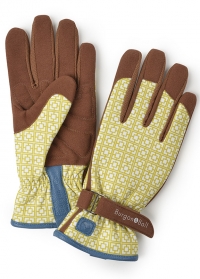 перчатки для сада и огорода Riviera Love the Glove.jpg