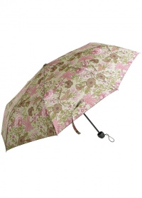 Зонт складной GardenGirl Chelsea Collection картинка 1