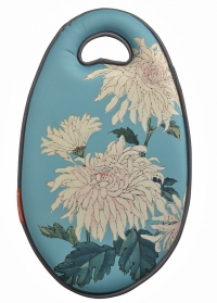 Подложка под колени Chrysanthemum Collection Burgon & Ball  картинка 1