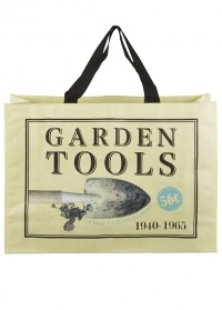 Сумка для покупок Garden Tools TP200 от Esschert Design фото