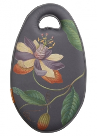 Подложка под колени Passiflora Collection Burgon & Ball фото